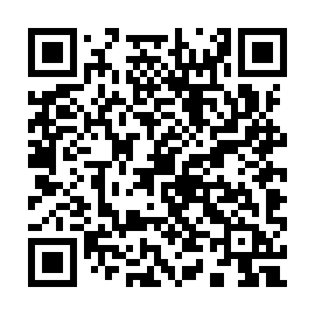 QR code for Y44IYB