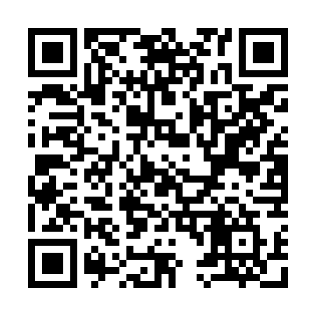 QR code for Y44JGW
