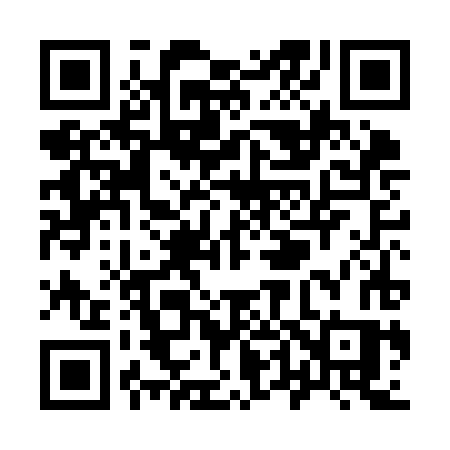 QR code for Y44KHS