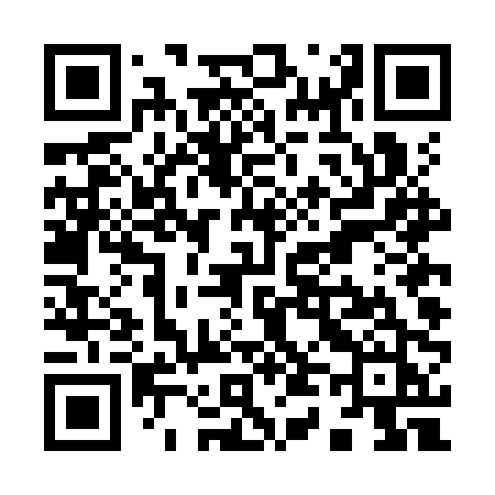 QR code for Y44KPJ