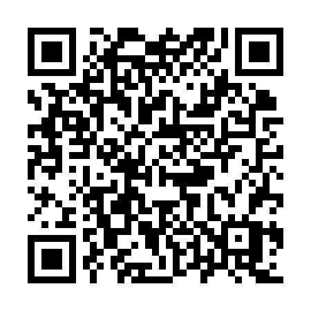QR code for Y44KVW