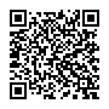 QR code for Y44MBX