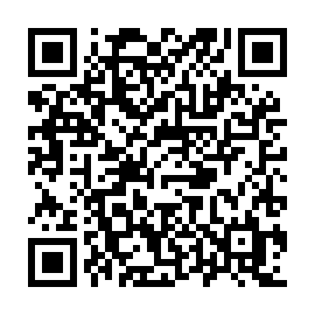 QR code for Y44MHL