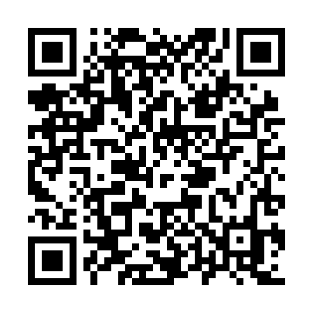 QR code for Y44NHO