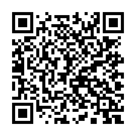 QR code for Y44NJC