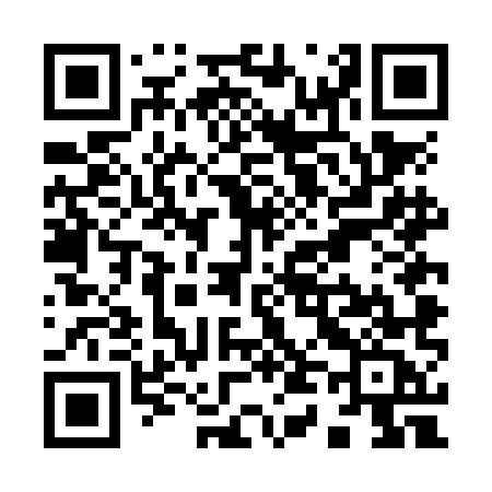 QR code for Y44NMC