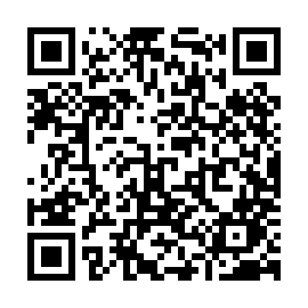 QR code for Y44PMN