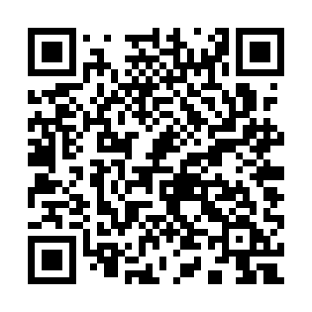 QR code for Y44QAF