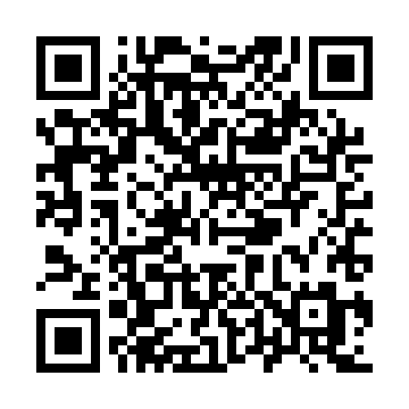 QR code for Y44QHM