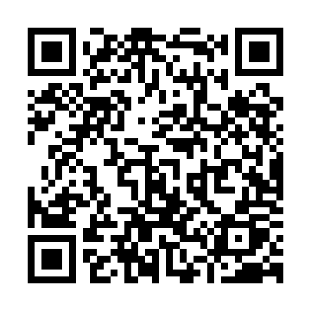 QR code for Y44QOP