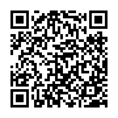QR code for Y44RDT