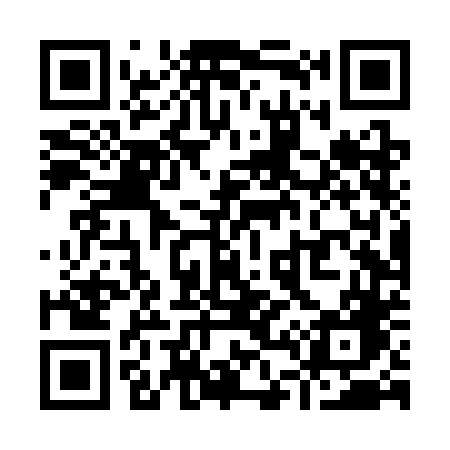 QR code for Y44SDG