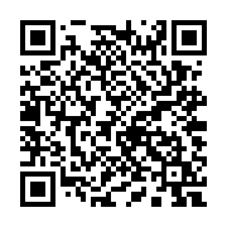 QR code for Y44UAU