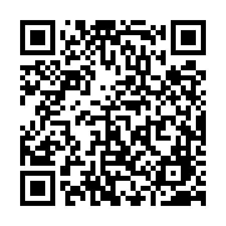QR code for Y44UVD