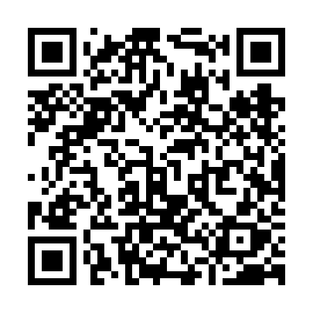QR code for Y44VBX
