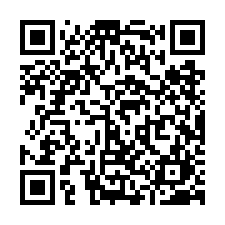 QR code for Y44WBL