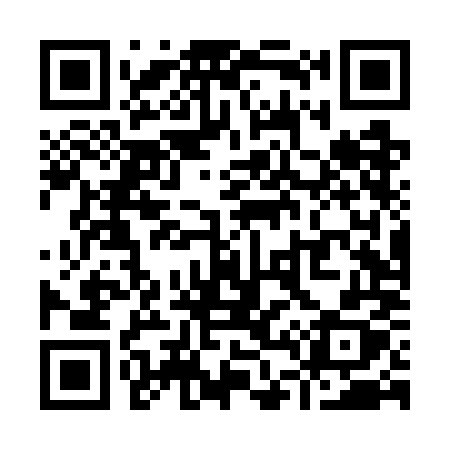 QR code for Y44WMX