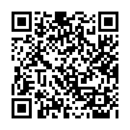 QR code for Y44WPR