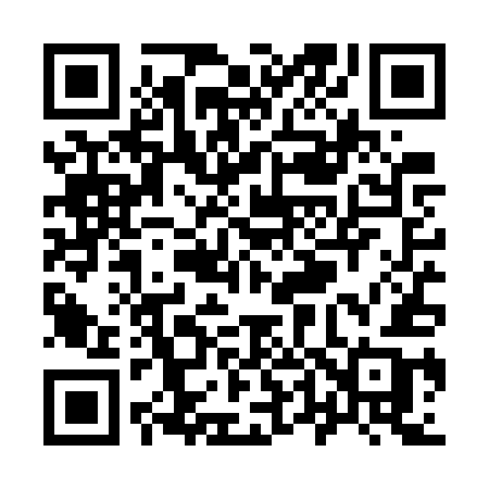 QR code for Y44WUB