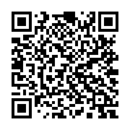 QR code for Y44XPD
