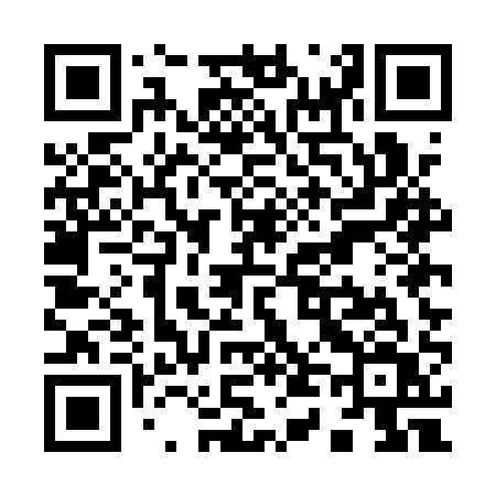 QR code for Y45AQV