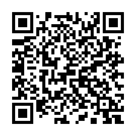 QR code for Y45ECA