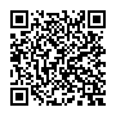 QR code for Y45ETX