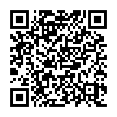 QR code for Y45JCY