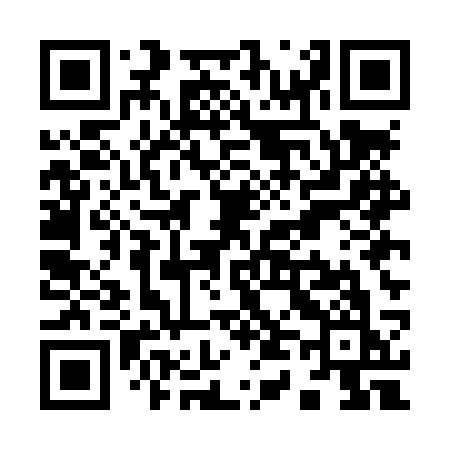 QR code for Y45LSK