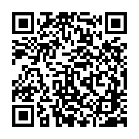 QR code for Y45MDC