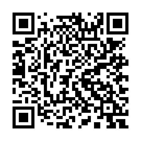 QR code for Y45NJE