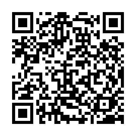 QR code for Y45QAK
