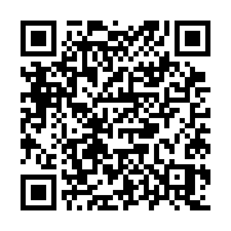 QR code for Y45SKS