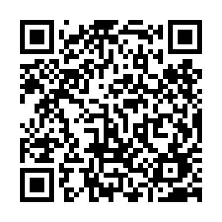 QR code for Y45TAD