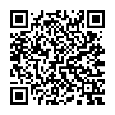 QR code for Y45VOX