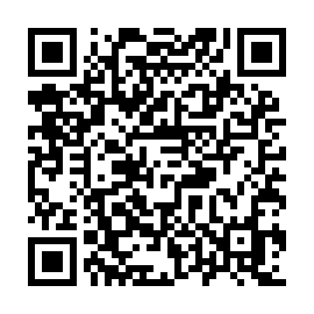 QR code for Y45YCO