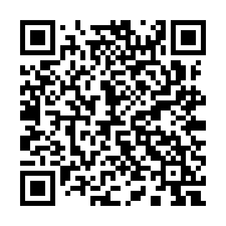 QR code for Y45YEK
