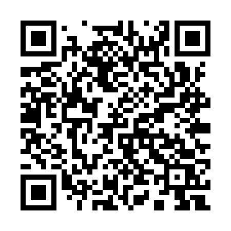 QR code for Y45YVS