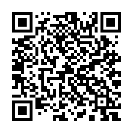 QR code for Y46BBJ