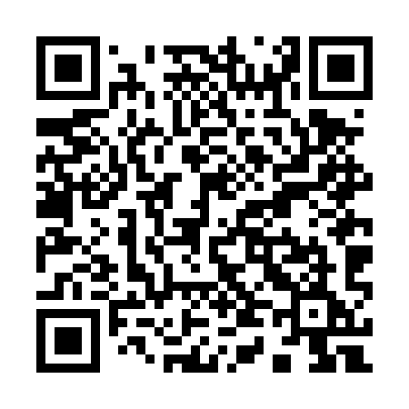 QR code for Y46DYE