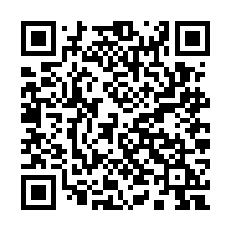 QR code for Y46EGE