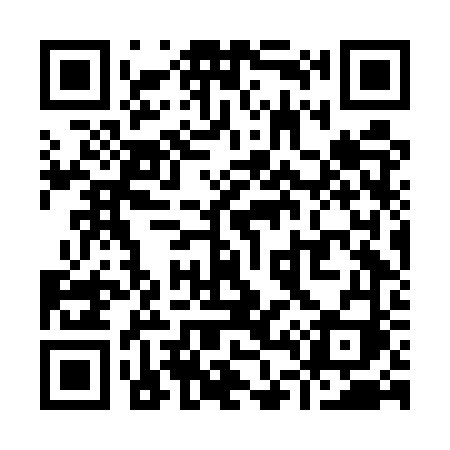 QR code for Y46EVI