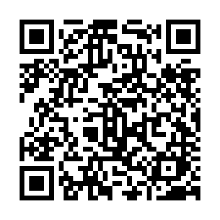 QR code for Y46JNM