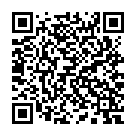 QR code for Y46KTZ