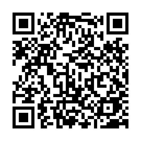 QR code for Y46LIE