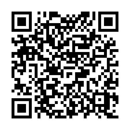 QR code for Y46MEX