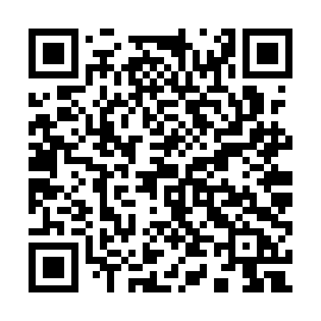 QR code for Y46QDB