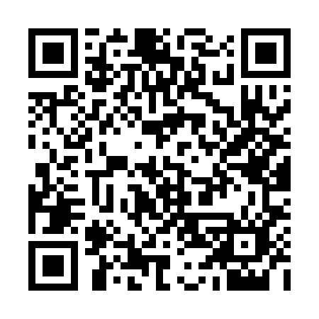 QR code for Y46QON