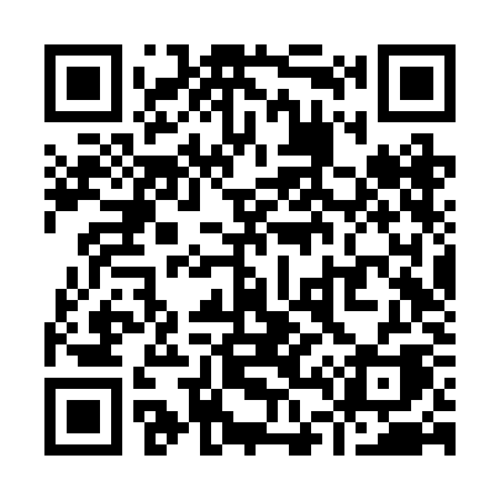 QR code for Y46RKA