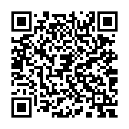 QR code for Y46TIH